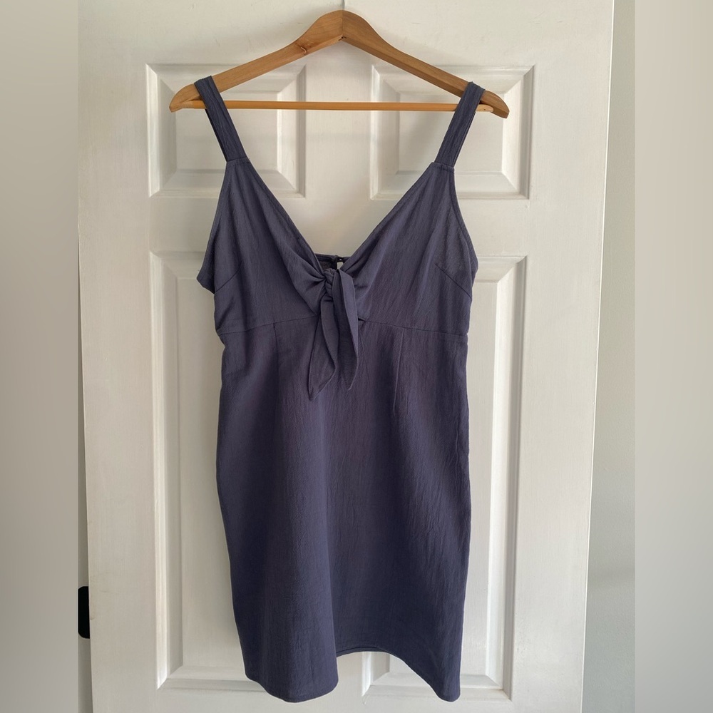 LA Hearts Women’s Summer Dress Size M